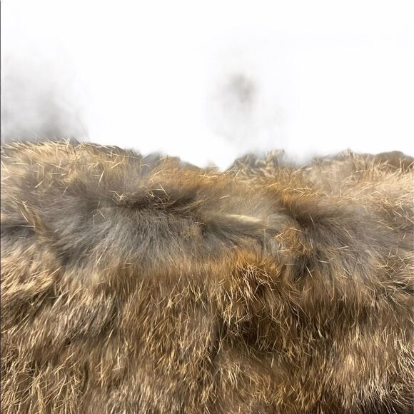 Suede Made In Italy Ankle Boots🔥HOST PICK🔥 - Picture 5 of 8